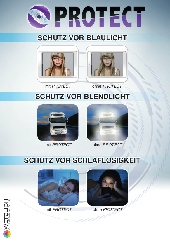 saphirX werbung