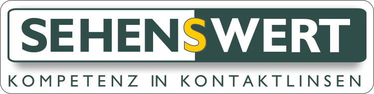 tsv kropp logo